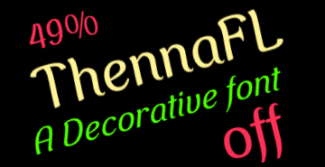 Promotion image