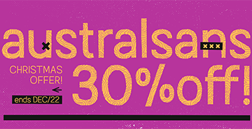Promotion image