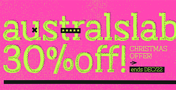 Promotion image