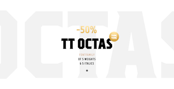 Promotion image