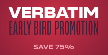 Promotion image