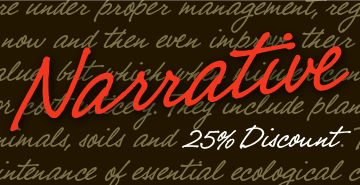 Promotion image