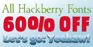 Promotion image
