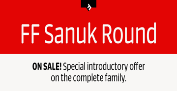 Promotion image