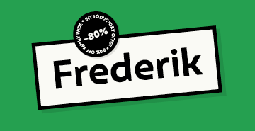 Promotion image