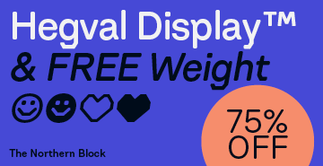 Promotion image