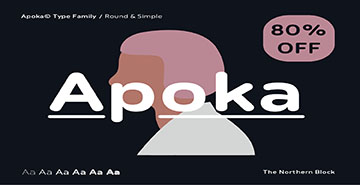 Promotion image