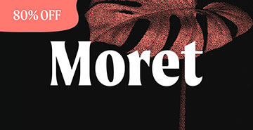 Promotion image