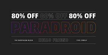 Promotion image