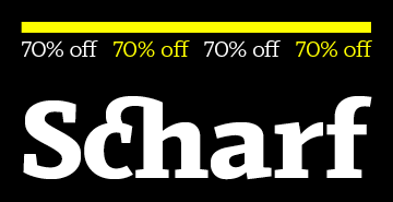 Promotion image