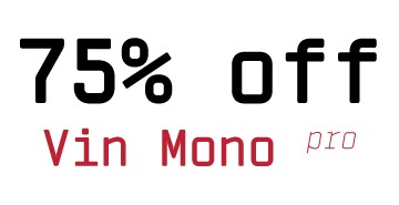 Promotion image