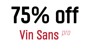 Promotion image
