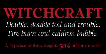Promotion image
