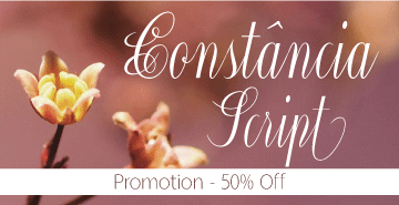 Promotion image