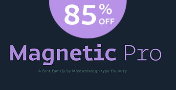 Promotion image