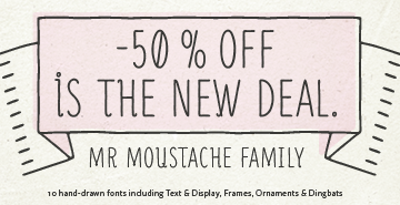 Promotion image