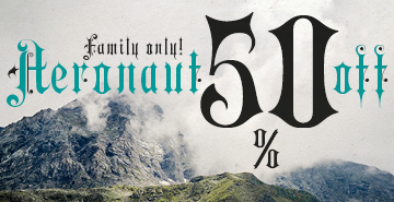 Promotion image
