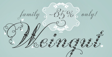 Promotion image