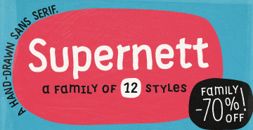 Promotion image