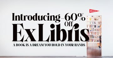 Promotion image