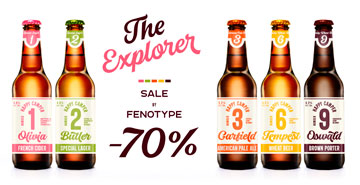 Promotion image