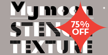 Promotion image