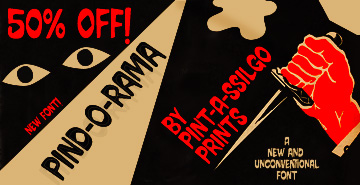 Promotion image