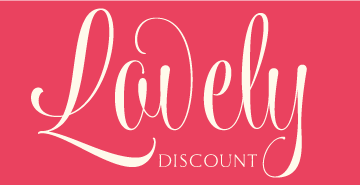 Promotion image