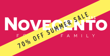 Promotion image